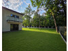 Mieszkanie mazowieckie
Warszawa
Wawer Na sprzedaż 1 180 000 PLN 69,4 m2 