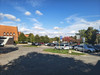 Mieszkanie zachodniopomorskie
Szczecin Na sprzedaż 460 000 PLN 49,1 m2 