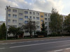 Mieszkanie wielkopolskie
Poznań
Rataje Na sprzedaż 699 000 PLN 45,5 m2 