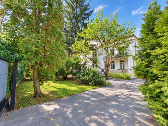 Mieszkanie mazowieckie
Warszawa
Mokotów
Górny Mokotów Na sprzedaż 3 500 000 PLN 174 m2 