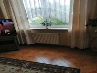 Mieszkanie mazowieckie
Warszawa
Wola Na sprzedaż 108 085 PLN 76,4 m2 