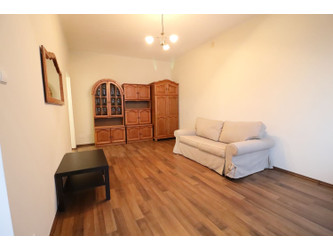 Mieszkanie pomorskie
Gdynia
Śródmieście Do wynajęcia 1950 PLN 34 m2 