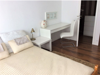 Mieszkanie wielkopolskie
Poznań Do wynajęcia 3500 PLN 50 m2 