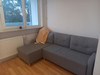 Mieszkanie mazowieckie
Warszawa
Żoliborz
Stary Żoliborz Do wynajęcia 2300 PLN 20 m2 