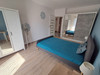 Mieszkanie śląskie
Katowice
Dąb Do wynajęcia 2490 PLN 47,5 m2 