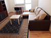 Mieszkanie mazowieckie
Warszawa
Praga-Południe Do wynajęcia 2600 PLN 45 m2 