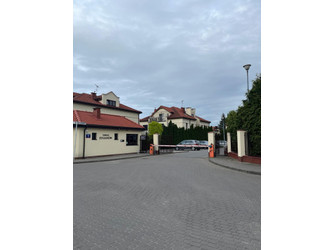 Mieszkanie mazowieckie
piaseczyński
Piaseczno
Józefosław Do wynajęcia 2900 PLN 51 m2 