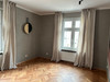 Mieszkanie śląskie
Gliwice Do wynajęcia 3000 PLN 68 m2 