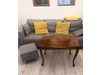 Mieszkanie warmińsko-mazurskie
Olsztyn
Śródmieście Do wynajęcia 2700 PLN 56 m2 