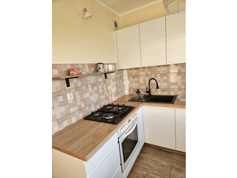 Mieszkanie śląskie
Sosnowiec
Sielec Do wynajęcia 1900 PLN 49 m2 