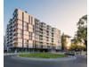 Mieszkanie mazowieckie
Warszawa
Mokotów Do wynajęcia 4300 PLN 50 m2 