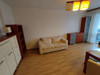 Mieszkanie mazowieckie
Warszawa
Targówek
Bródno Do wynajęcia 2600 PLN 42 m2 
