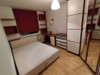 Mieszkanie mazowieckie
Warszawa
Targówek
Bródno Do wynajęcia 2600 PLN 42 m2 
