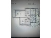 Mieszkanie mazowieckie
Warszawa
Wola Do wynajęcia 5700 PLN 80 m2 
