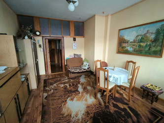 Mieszkanie pomorskie
kwidzyński
Kwidzyn Do wynajęcia 950 PLN 50 m2 