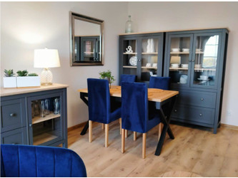 Mieszkanie dolnośląskie
Wrocław Do wynajęcia 3500 PLN 69 m2 