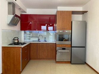 Mieszkanie podlaskie
Białystok
Antoniuk Do wynajęcia 1900 PLN 51,21 m2 