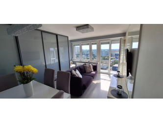 Mieszkanie zachodniopomorskie
Szczecin
Świerczewo Do wynajęcia 2700 PLN 47 m2 