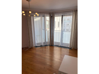 Mieszkanie mazowieckie
Warszawa
Mokotów
Stegny Do wynajęcia 3400 PLN 51 m2 