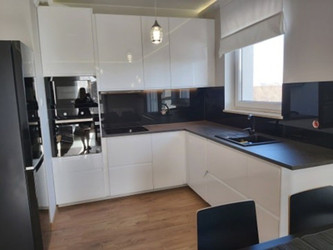 Mieszkanie pomorskie
Gdańsk Do wynajęcia 3800 PLN 65 m2 