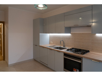 Mieszkanie małopolskie
Kraków
Zwierzyniec
Zwierzyniec Do wynajęcia 3650 PLN 67 m2 