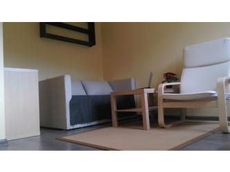 Mieszkanie pomorskie
Gdańsk
VII Dwór Do wynajęcia 2000 PLN 27 m2 