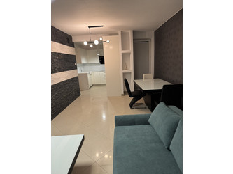 Mieszkanie zachodniopomorskie
Koszalin Do wynajęcia 3100 PLN 110 m2 