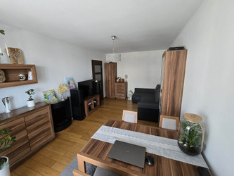 Mieszkanie świętokrzyskie
Kielce
Podkarczówka Do wynajęcia 2000 PLN 56 m2 