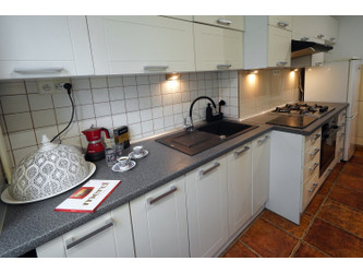 Mieszkanie mazowieckie
Warszawa
Mokotów
Górny Mokotów Do wynajęcia 2900 PLN 45 m2 