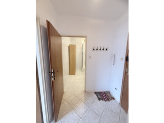 Mieszkanie mazowieckie
Warszawa
Praga-Południe
Gocław Do wynajęcia 2200 PLN 36 m2 