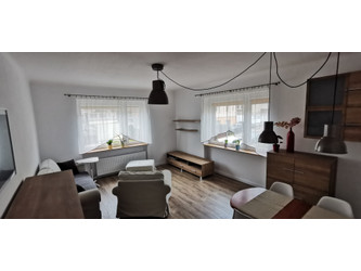 Mieszkanie pomorskie
Gdynia
Działki Leśne Do wynajęcia 3200 PLN 69 m2 