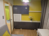 Mieszkanie mazowieckie
Warszawa
Ochota Do wynajęcia 3300 PLN 44,2 m2 