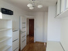 Mieszkanie mazowieckie
Warszawa
Bielany Do wynajęcia 2300 PLN 37 m2 