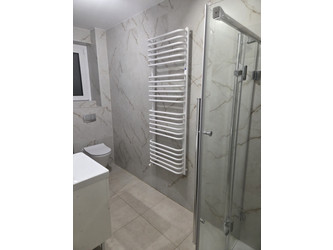 Mieszkanie śląskie
Gliwice
Śródmieście Do wynajęcia 2000 PLN 50 m2 