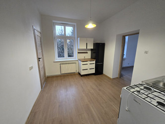 Mieszkanie podkarpackie
Przemyśl Do wynajęcia 1800 PLN 55 m2 