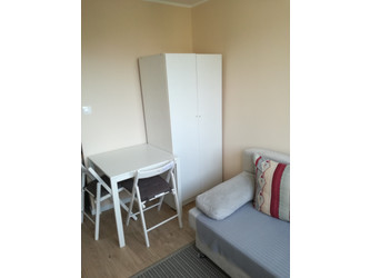 Mieszkanie wielkopolskie
Poznań Do wynajęcia 1800 PLN 19 m2 