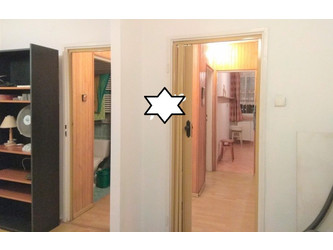 Mieszkanie mazowieckie
Warszawa
Ochota
Rakowiec Do wynajęcia 3000 PLN 46 m2 