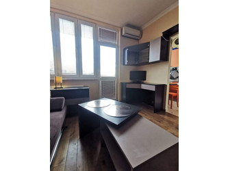 Mieszkanie podkarpackie
Rzeszów Do wynajęcia 1800 PLN 27 m2 