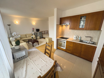 Mieszkanie mazowieckie
Warszawa
Ursynów Do wynajęcia 2750 PLN 34 m2 