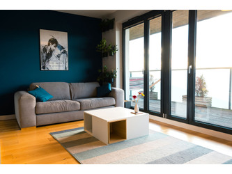 Mieszkanie mazowieckie
Warszawa
Mokotów Do wynajęcia 6000 PLN 77,5 m2 