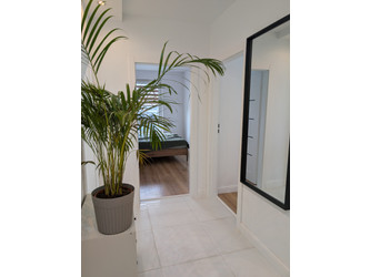 Mieszkanie mazowieckie
piaseczyński
Piaseczno
Piaseczno Do wynajęcia 3600 PLN 76,5 m2 