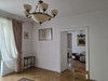 Mieszkanie mazowieckie
Warszawa Do wynajęcia 9500 PLN 116 m2 
