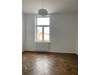 Mieszkanie małopolskie
Tarnów Do wynajęcia 1600 PLN 58 m2 
