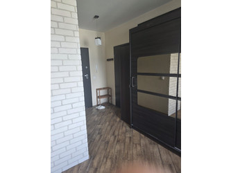 Mieszkanie mazowieckie
legionowski
Wieliszew
Wieliszew Do wynajęcia 2500 PLN 35 m2 