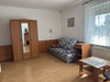 Mieszkanie wielkopolskie
Poznań
Rataje
Swarzędz Do wynajęcia 2100 PLN 30 m2 