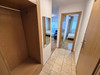 Mieszkanie mazowieckie
Warszawa
Wola Do wynajęcia 3700 PLN 36,3 m2 