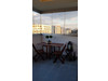 Mieszkanie mazowieckie
Warszawa
Ursynów Do wynajęcia 3200 PLN 49,1 m2 
