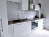 Mieszkanie mazowieckie
Warszawa
Wola Do wynajęcia 2550 PLN 28 m2 