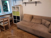 Mieszkanie mazowieckie
Warszawa Do wynajęcia 2499 PLN 20 m2 