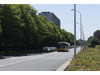 Mieszkanie mazowieckie
Warszawa
Targówek
Bródno Do wynajęcia 3200 PLN 30 m2 